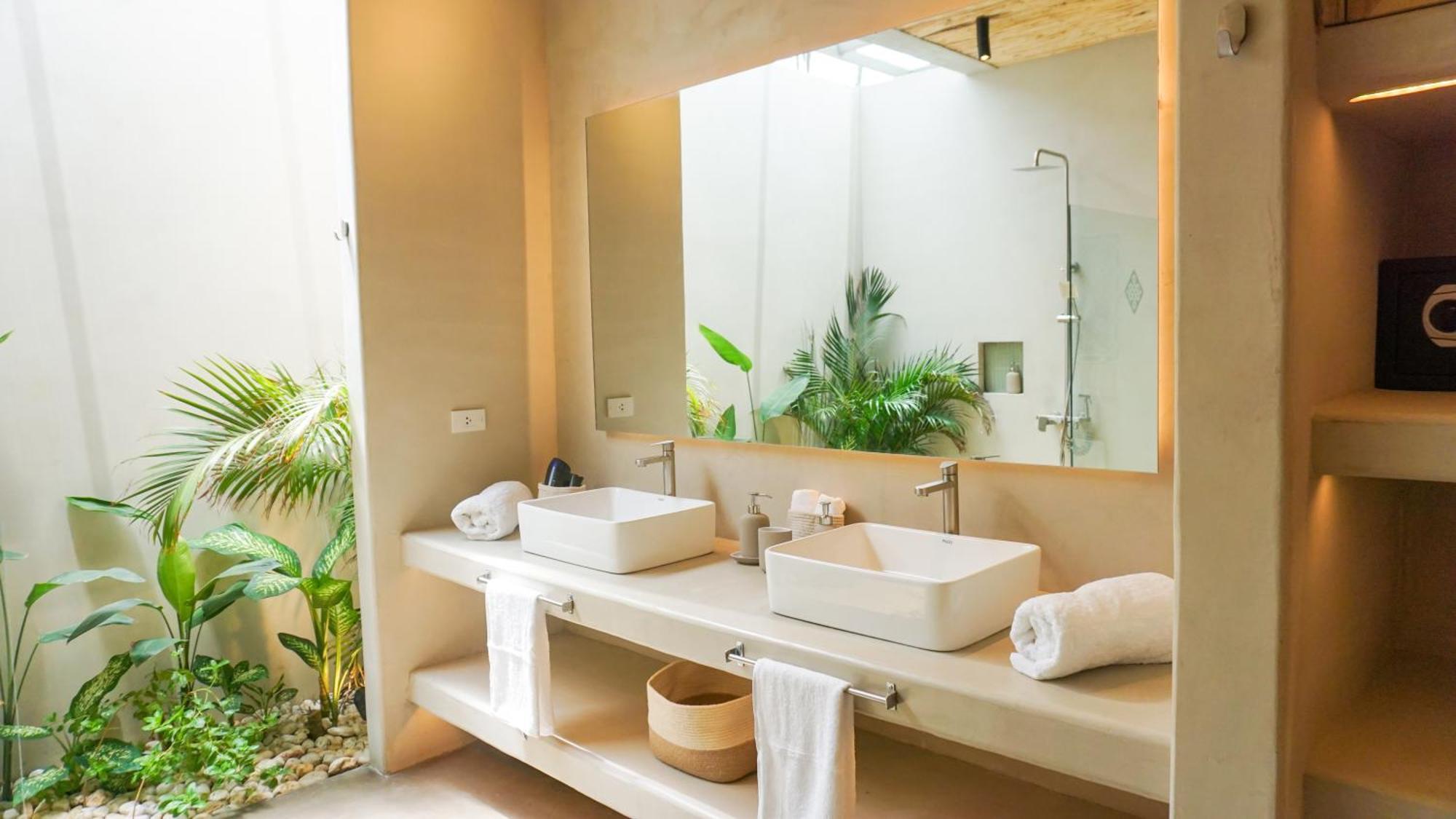 El Salao Villas El Nido Exterior photo